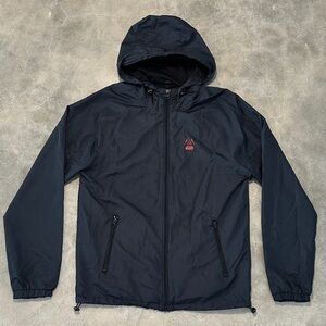 Star Wars Men’s Windbreaker